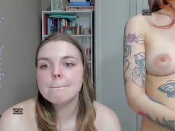 couple Big Tits Cam Girls with neo_naoko