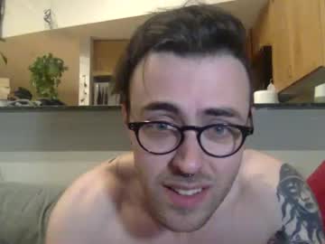 couple Big Tits Cam Girls with finn_storm