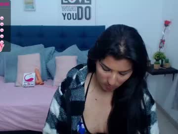girl Big Tits Cam Girls with nicolles_