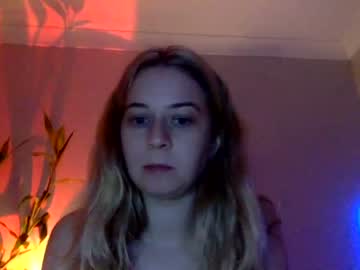 girl Big Tits Cam Girls with kate_robinson100