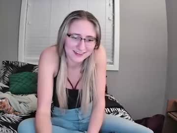 girl Big Tits Cam Girls with pixidust7230