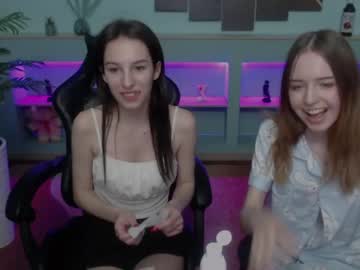 girl Big Tits Cam Girls with c_a_cupid