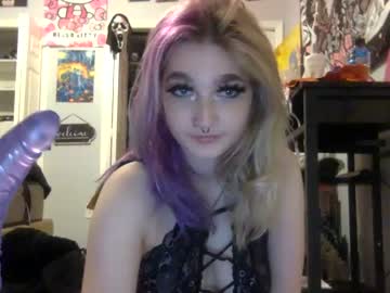 girl Big Tits Cam Girls with lizz44887
