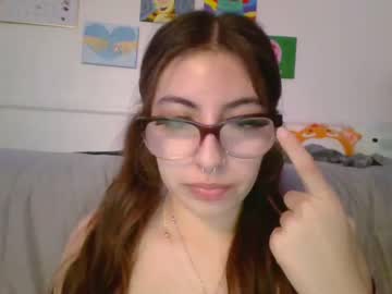 girl Big Tits Cam Girls with lizzotinytits