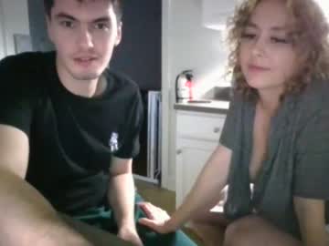 couple Big Tits Cam Girls with miaellababy
