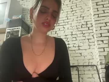 girl Big Tits Cam Girls with bugssbonnie