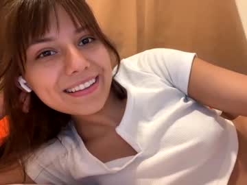 girl Big Tits Cam Girls with moonbabey
