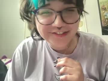 girl Big Tits Cam Girls with gothicbabybre