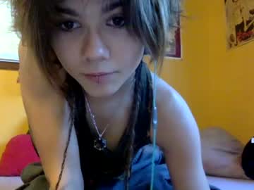 girl Big Tits Cam Girls with violet_3