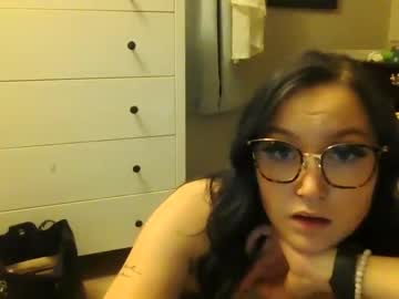 girl Big Tits Cam Girls with shybaby2269