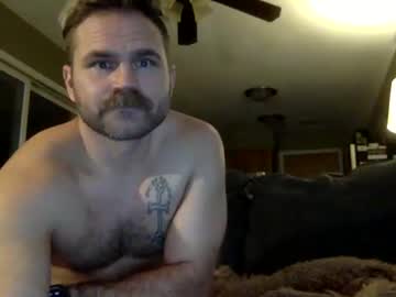 couple Big Tits Cam Girls with justlittlelife