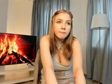 girl Big Tits Cam Girls with altaanness