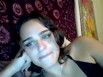 girl Big Tits Cam Girls with dory245