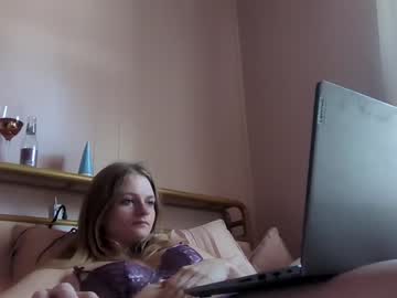 girl Big Tits Cam Girls with blondepix1e