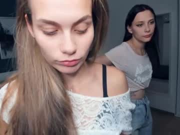 couple Big Tits Cam Girls with kirablade