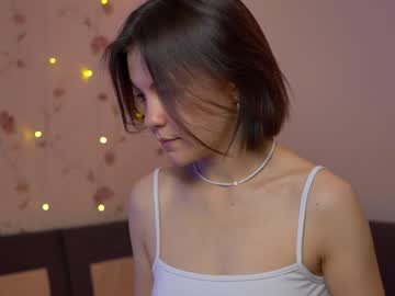 girl Big Tits Cam Girls with tiny_miracle