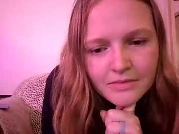 girl Big Tits Cam Girls with thestrawberrycreme
