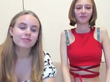 couple Big Tits Cam Girls with _lollipopp_