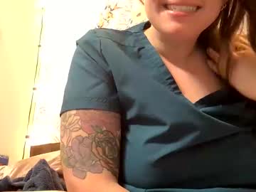 girl Big Tits Cam Girls with thehappylittleslut