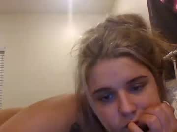 girl Big Tits Cam Girls with kkw0420