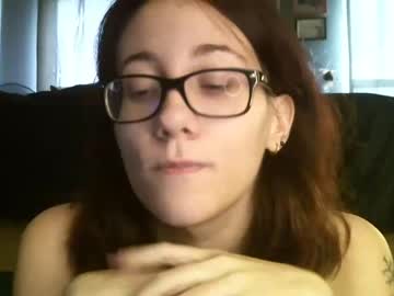 girl Big Tits Cam Girls with puppy_pop2490