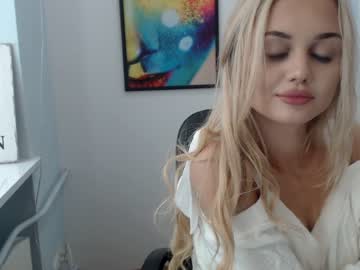 girl Big Tits Cam Girls with leila_il
