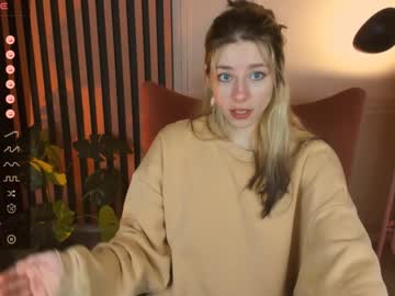 couple Big Tits Cam Girls with mary_leep