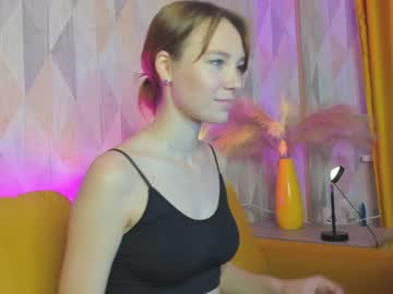 girl Big Tits Cam Girls with anny_ginger