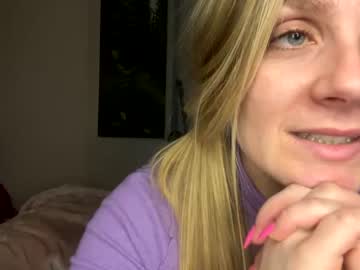 girl Big Tits Cam Girls with millie_420
