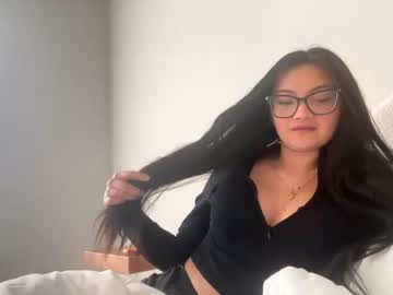 girl Big Tits Cam Girls with petiteasiant