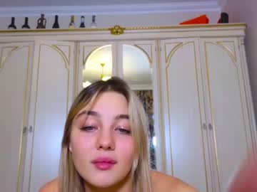 girl Big Tits Cam Girls with lilly_mattson