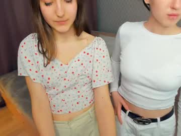 couple Big Tits Cam Girls with jodyclowes