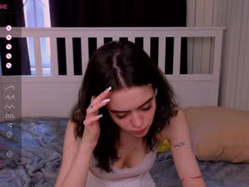 girl Big Tits Cam Girls with connieambes