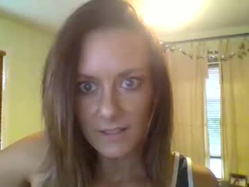 girl Big Tits Cam Girls with scoldedsoldier