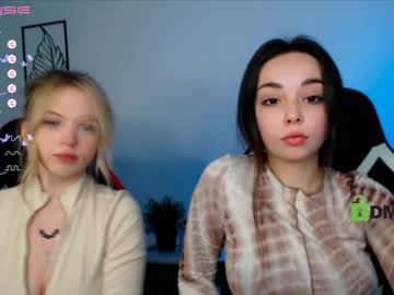 girl Big Tits Cam Girls with lol_moore