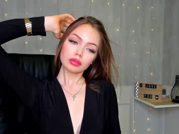 girl Big Tits Cam Girls with melanybunny