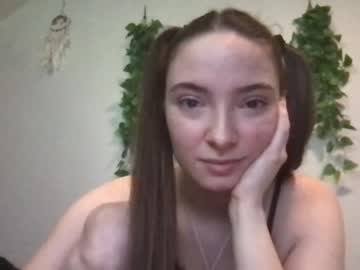 girl Big Tits Cam Girls with pixele