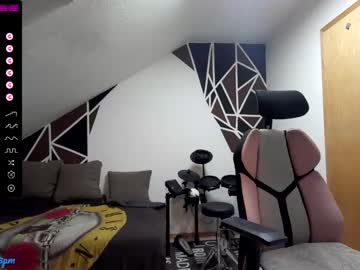 girl Big Tits Cam Girls with alissa_666