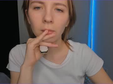 girl Big Tits Cam Girls with _daisy___