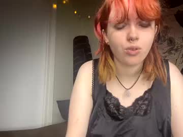 girl Big Tits Cam Girls with lovettevalley