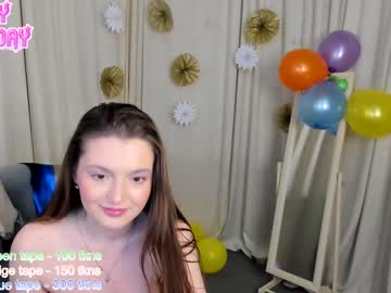 girl Big Tits Cam Girls with marilyn_coy_