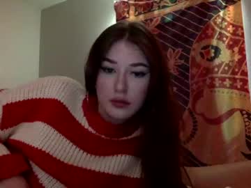 girl Big Tits Cam Girls with sarahivy