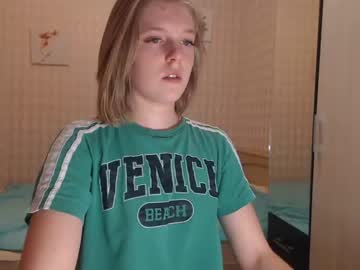 girl Big Tits Cam Girls with cutieurgirl