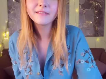 girl Big Tits Cam Girls with marykallie
