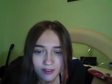 girl Big Tits Cam Girls with margo_december_girl