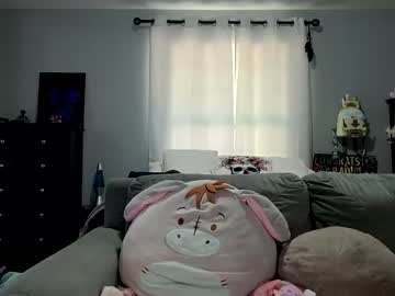 girl Big Tits Cam Girls with violet18kitty