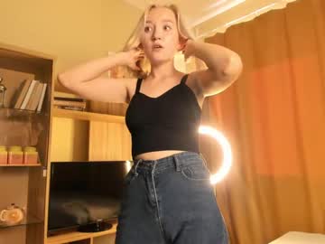 girl Big Tits Cam Girls with sheilawalters