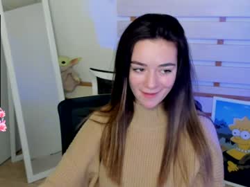 girl Big Tits Cam Girls with allana_dream