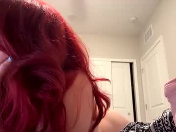 girl Big Tits Cam Girls with bossladyqueeen