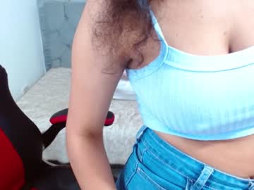girl Big Tits Cam Girls with laurent1_